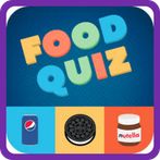 Food Quiz