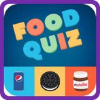 Food Quiz