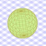 Mazeosphere