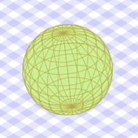 Mazeosphere