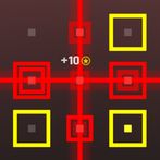 Color Rings - Circle Pop