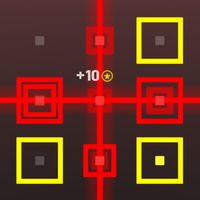 Color Rings - Circle Pop