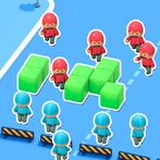 Resist Rush