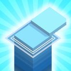 Tower Stack