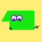 100 Plus (Math of Accumulated 