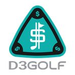 D3 Golf