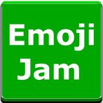 Emoji Jam - Not like other Til