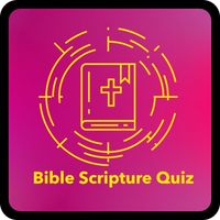 Biblical Word Master