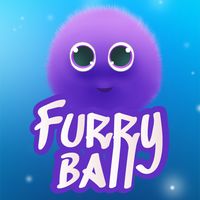 Furry Ball