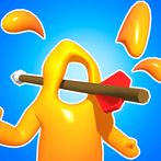 Arrow Defense Master