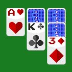 Solitaire Easy