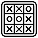 Tic Tac Toe