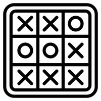 Tic Tac Toe