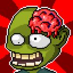 Zombie Match: Idle Shooting TD