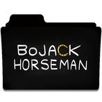 Bojack Horseman Quiz