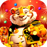 Magician Orb Adventure Zumu