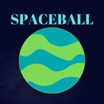 SpaceBall