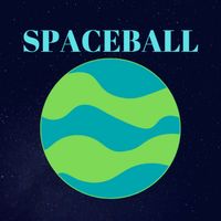 SpaceBall
