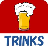 Trinks - Quiz Drinking Game