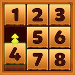 Number Puzzle - Number Riddle