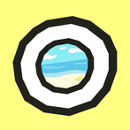 Bliink: Staring Contest