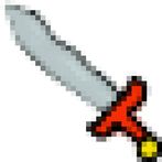 William and the Lands of Rage