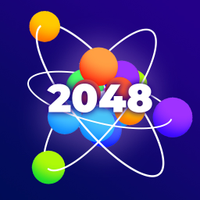 2048 Orbit