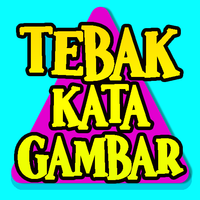 Tebak Kata Gambar