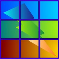 Autodefinidos por un tubo para