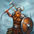 Ellada Games