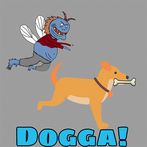Dogga