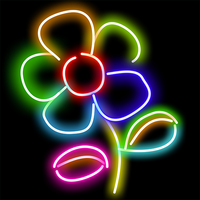 Joy Doodle Drawing Games