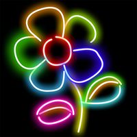 Joy Doodle Drawing Games