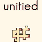 Unitied