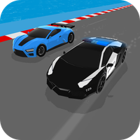 qMile - Perfect Shift