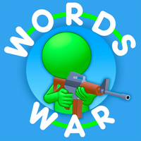 Words War