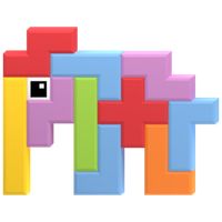 Block Puzzle: Family Edition