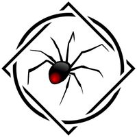 Mini Spider Solitaire