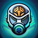 GameStars Quiz