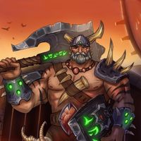 Reckless | Play To Earn