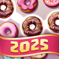 Choco Match – Sweet Smash