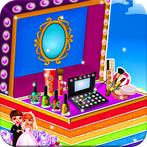 Cosmetic Cake Maker Factory