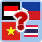 Daftar peserta sea games