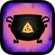 Alchemy Clicker - Potion Maker