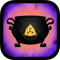 Alchemy Clicker - Potion Maker