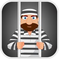 Escape or Die : Prison breaker