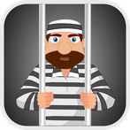 Escape or Die : Prison breaker