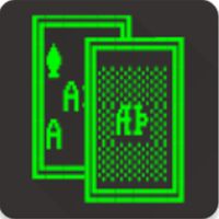 ASCIIPoker
