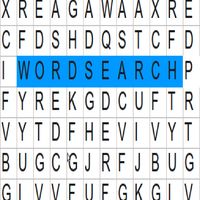 Word Search