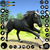 United Racing and Simulation Games